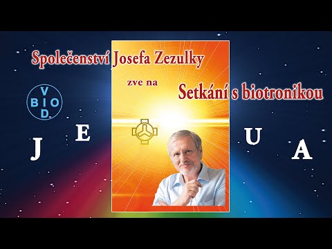 Video: Emocionální oddělení: Snadná cesta k lepšímu a zdravějšímu životu