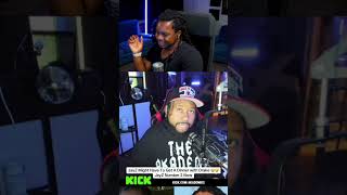 Is Drake bigger than Jay-Z ever was? #drake #jayz #rapnews