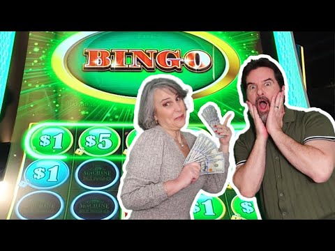Best No Deposit Casino Welcome Bonuses (Over $50 In Free Money) 🤯