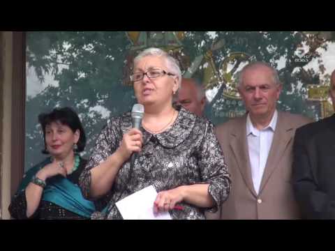 „ვკითხულობთ ვეფხისტყაოსანს“-ოქროს ჩარდახში ზეპირი კითხვის კონკუსი გაიამართა /MTAVARI/