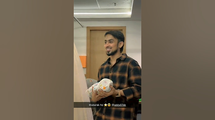 Adnaan Shaikh Congratulations Papa Ban Gaye | Team 07 Chacha Special #shorts #adnaanshaikh #team07