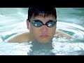 PSY - GANGNAM STYLE English Subtitle Full HD