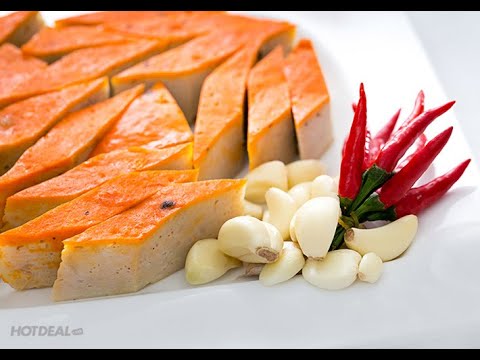 #1 HƯỚNG DẪN LÀM CHẢ CUA KIỂU HUẾ - TỰ HỌC NẤU ĂN, MÓN ĂN CUNG ĐÌNH HUẾ Mới Nhất 2 #1 HƯỚNG DẪN LÀM CHẢ CUA KIỂU HUẾ – TỰ HỌC NẤU ĂN, MÓN ĂN CUNG ĐÌNH HUẾ Mới Nhất