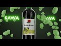 Kawa Kawa