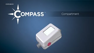 Celebrity Compass Compartment Pressure Net Worth