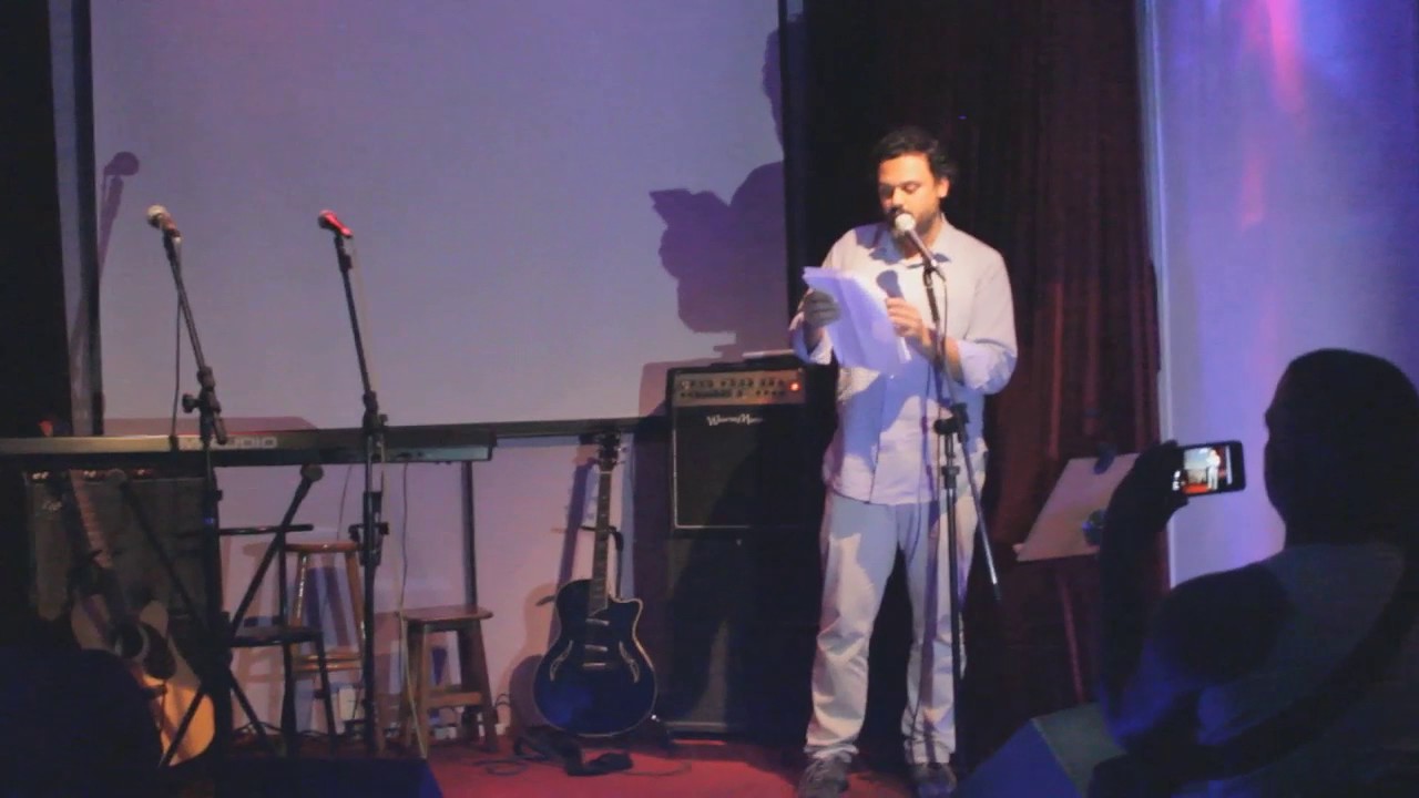 Thiago Mitidieri - Reencontro - VAV 1.0