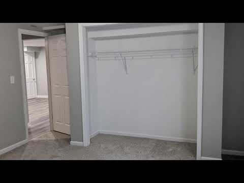 61 Pine Court, Crystal Lake, IL home video tour