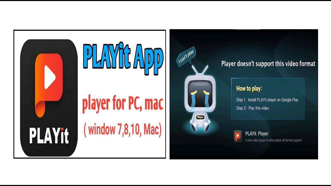 Google Play Store Download For Pc Windows 7, 8, 10