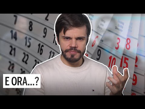 Cos'è una Sessione di Gioco e Perché Conta