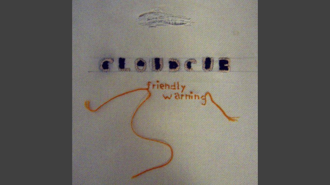 Ver Pacifier no YouTube Ver Pacifier no YouTube