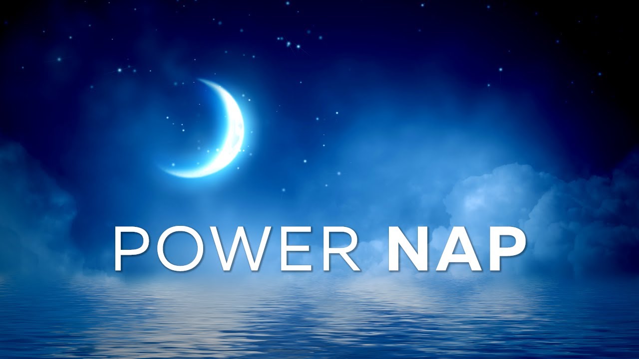 30-minute-power-nap-fall-asleep-instantly-stress-relief-youtube