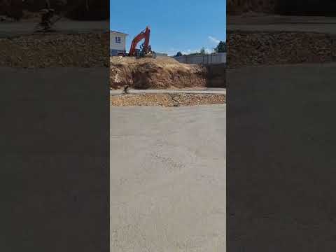 Video kapak