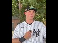 Yankees’ Dax Kilby names his top AFL prospects