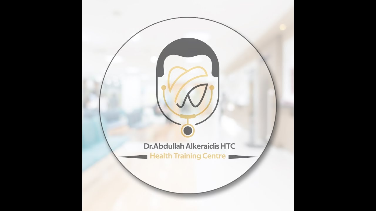 برومن قاعات التدريب إلى التميز المهني رحلة نجاح حقيقيةProfessional Excellence – A True Success Story