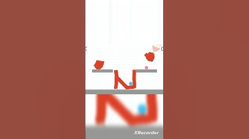 brain dots level 10#shortvideo #amazinggamevideo #brainhard #gameplay #shortfeed #totalgaming