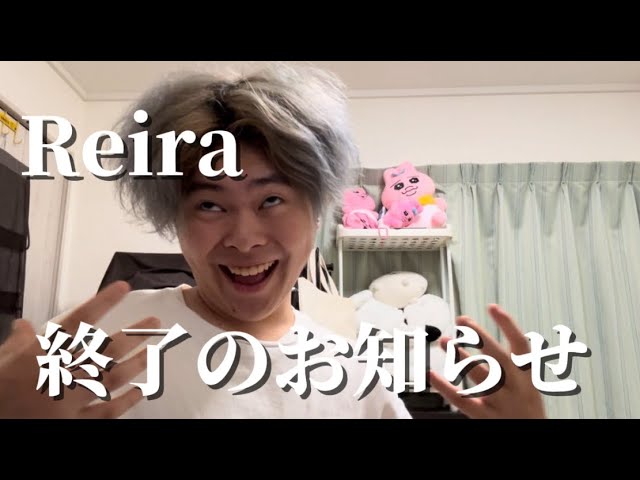 すごく焦っていますwwww【ASMRじゃないよ】