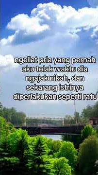 #xyzbca #vibesstory #sadstory #storygalau #MotivasiHidup #Semangat #Inspiration #PositiveVibes