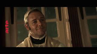 Master and Commander Teaser