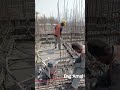 #building #construction #highrisebuilding #hyderabad
