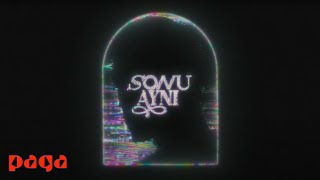 Klor - Sonu Aynı (Official Lyric Video) Resimi