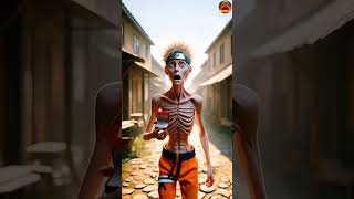 funyy movie😄😂#naruto #funny #ytshorts #sasuke #mlbb