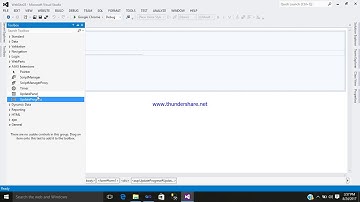 HOW TO USE UPDATE PANEL CONTROL AND UPDATE PROGRESS CONTROL IN ASP.NET