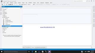 HOW TO USE UPDATE PANEL CONTROL AND UPDATE PROGRESS CONTROL IN ASP.NET