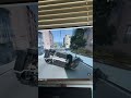 beam ng drive #fypシ #fypシ゚viral #viral #beam