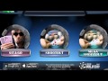 Live Holdem Pro - Texas Hold'em Poker Game - YouTube