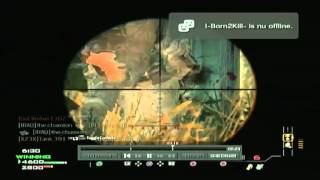 8 man feed rsass