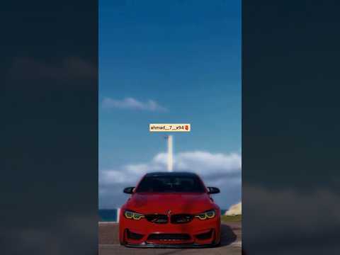 انا طبار الجماجم طبعي حار لاتنسوا الاشتراك في القناة وتفعيل الجرس تعليق حلو مثلكم