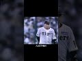 岡田彰布に守備をベタ褒めされる大山悠輔 #阪神タイガース