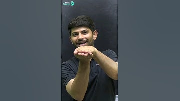 Gully Erosion Explain 🔥|| Ft. Digraj sir 💯 #SST #class10 #shorts