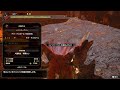 【MHRise】テオ・テスカトル ライトボウガン（徹甲榴弾＆斬裂弾＆散弾） 3分50秒