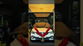 Baleno #baleno baleno#viral #automobile #love #fortuner #edit #subscribe