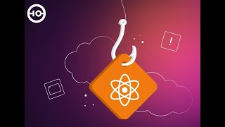 Text Styles, Color Variables & Global Styles in React | Build a Web App with React Hooks #4