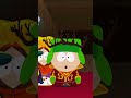 Randy came to help in South Park: The  stick of truth! #gaming #lordoftherings  #gameofthrones