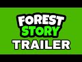 Forest Story - Roblox [Trailer]