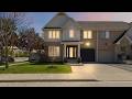 5048 Haswell Lane, Burlington, ON
