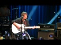 Chris Norman birthday, Copernicus Center, Chicago, Saturday October 25 2014