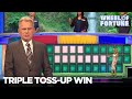 [View 35+] Wheel Of Fortune T Mobile Puzzle Of The Week Answers