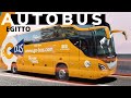 VIAGGIARE EGITTO IN AUTOBUS - Da Sharm el Sheikh al Cairo con GOBUS