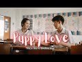 Dwellwe hser  puppy love feat microboy  official mv 