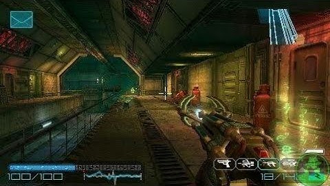 How to download coded arms (highly compressed) for ppsspp emulator android