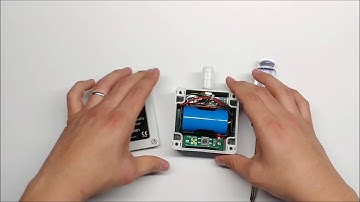 rising hf RHF1S001 reset