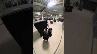 #airsoft360#CanadaAirsoft#speedcqb#airsoftarena#insta360airsoft#Youtubeairsoft#airsoft#youtubeshorts