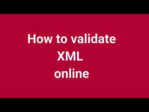 validate SGML DTD - General externalexterior entities are intendedmeantsupposed to be eitherboth parsed or unparsed when an SGML-aware softwaresoftware program packagepackage dealbundle processes that documentdoc instanceoccasion