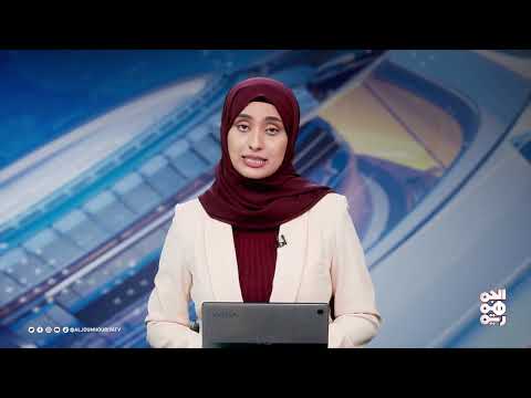مذبحة ذي نعم: مشايخ قبليون يدينون غدر الحوثيين ويدعون للثورة
