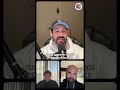 Why Leading Indicators Are Changing Data Centre Projects | Project Chatter Podcast