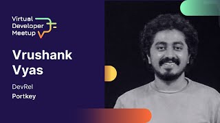 Bringing Guardrails in Production for AI Apps using Portkey and Postman | Virtual Dev Meetup